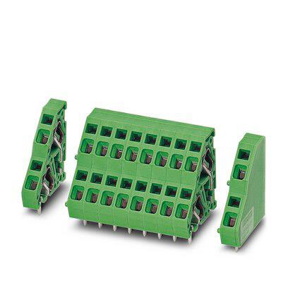 1856401