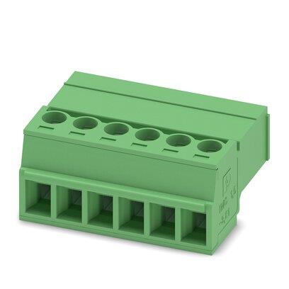 1857922