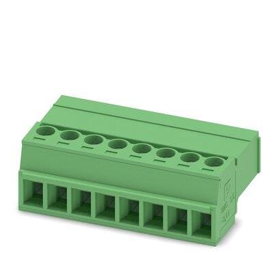 1857948