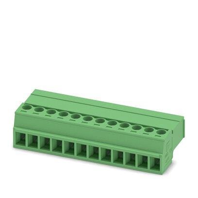 1857980