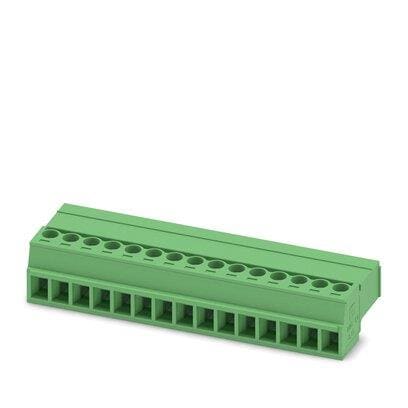 1858015 1858015