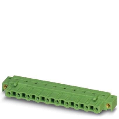 1859056