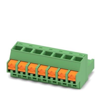 1861289