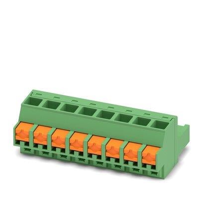 1861292