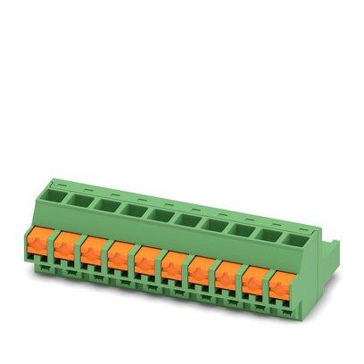1861315