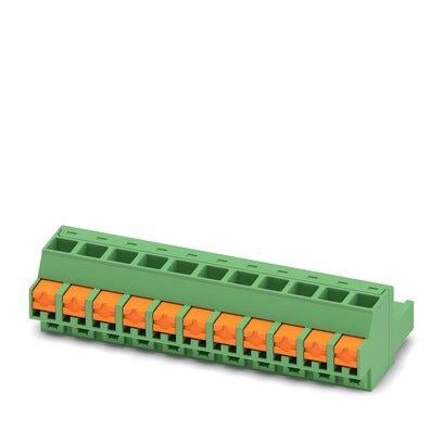 1861328