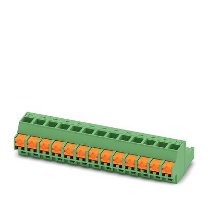1861344