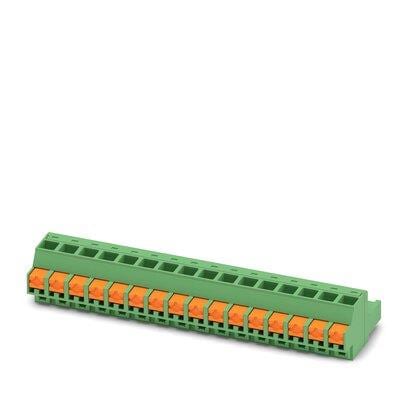 1861373