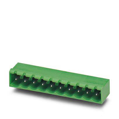 1861390
