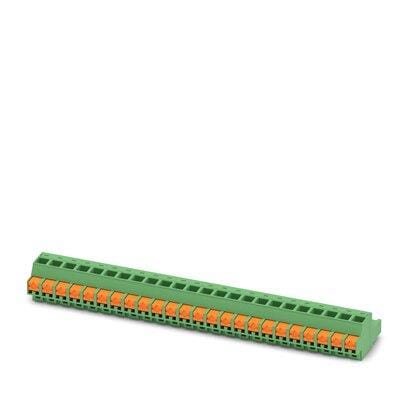 1861454