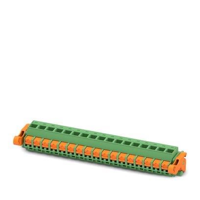 1861849