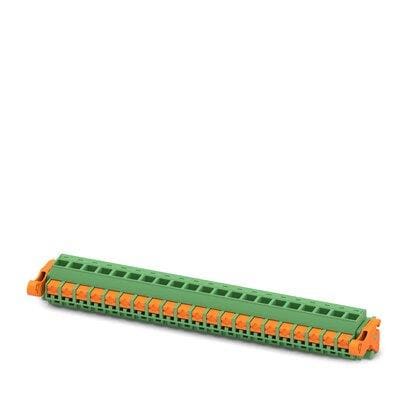 1861881