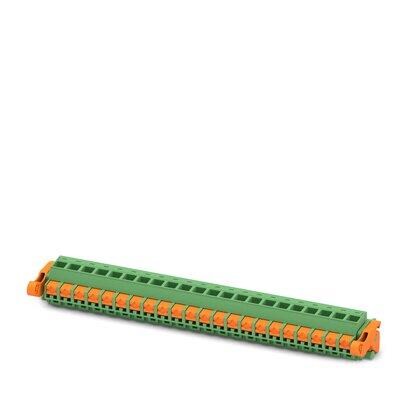 1861894