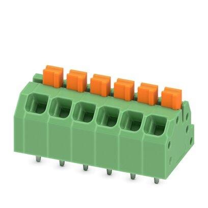 1862084