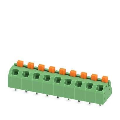 1862482