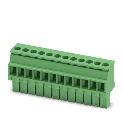 1862959
