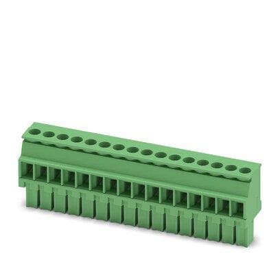 1862991 1862991