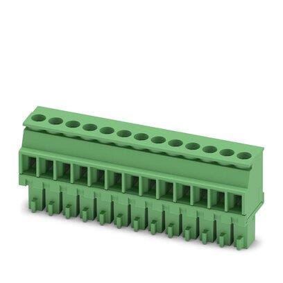1863262