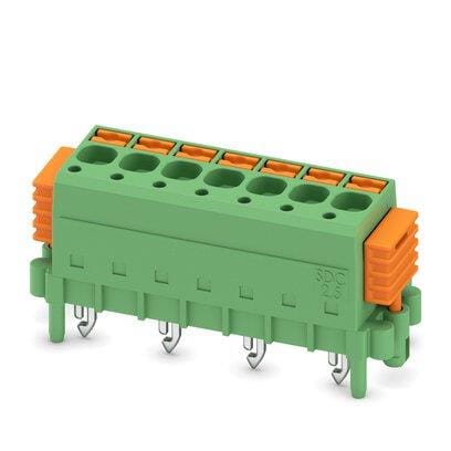 1864082