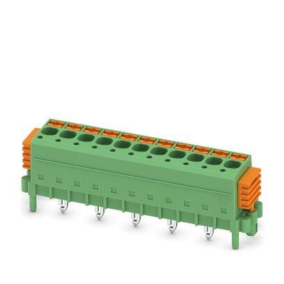 1864121