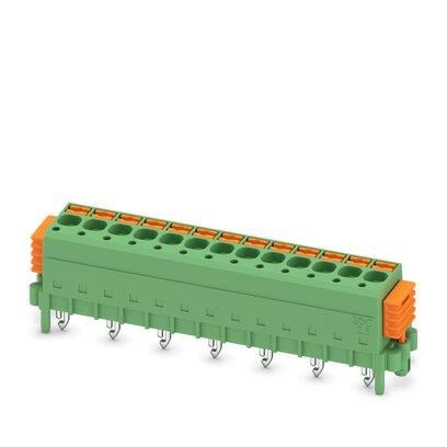 1864147