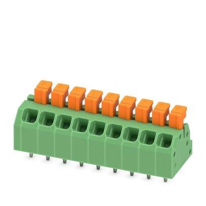 1864354