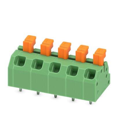 1864464