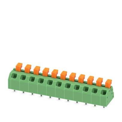 1864529