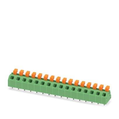 1864574