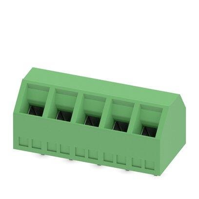 1869091