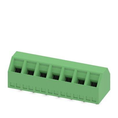 1869114 1869114