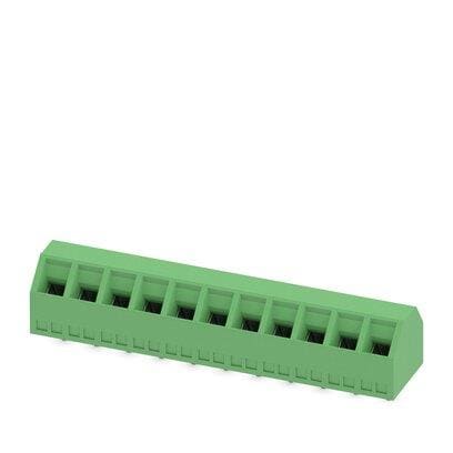 1869156