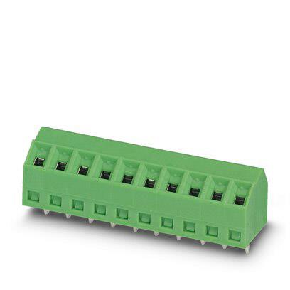 1870200