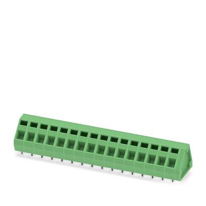 1870695