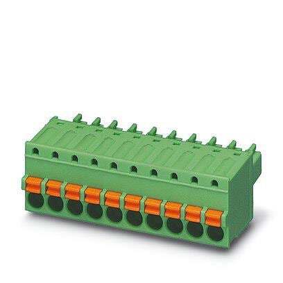 1872443