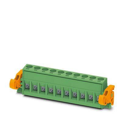 1872757
