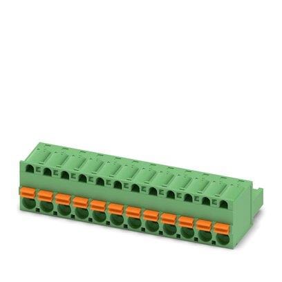 1873155