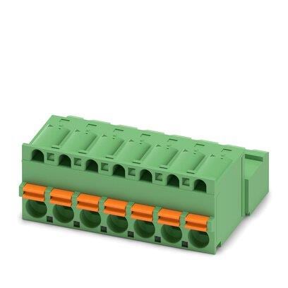 1873401