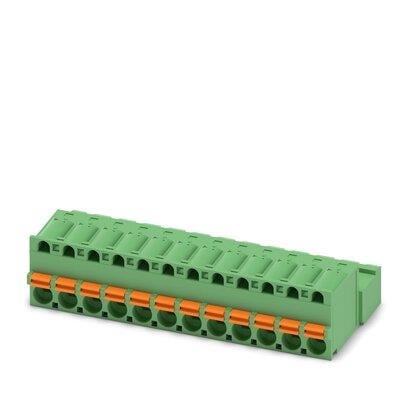 1873456