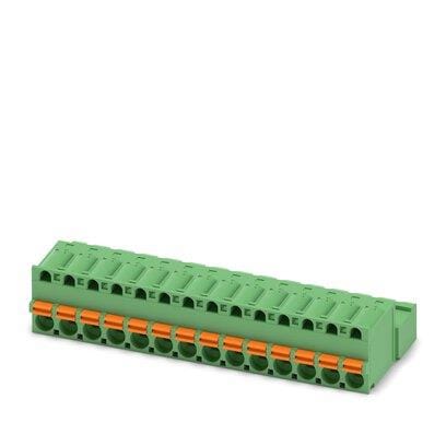 1873472