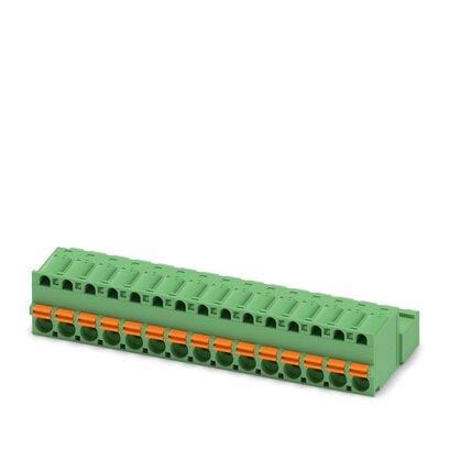1873485