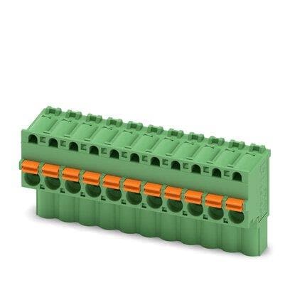 1873744