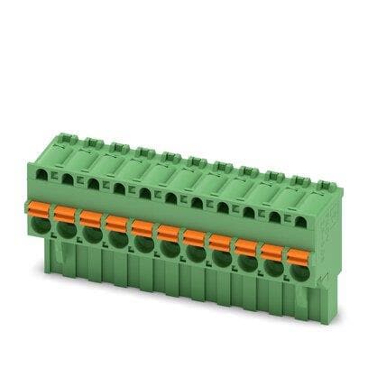 1874044