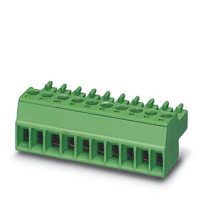 1875098