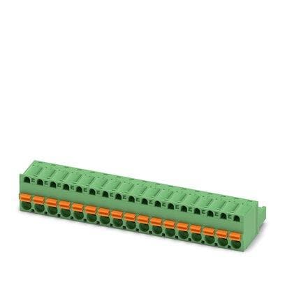 1875904 1875904