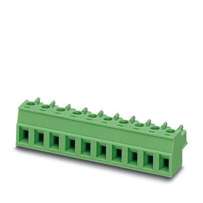 1878587