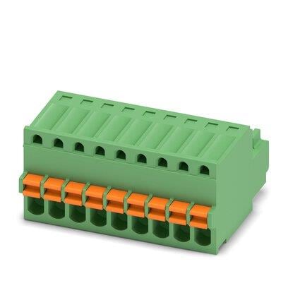 1881396