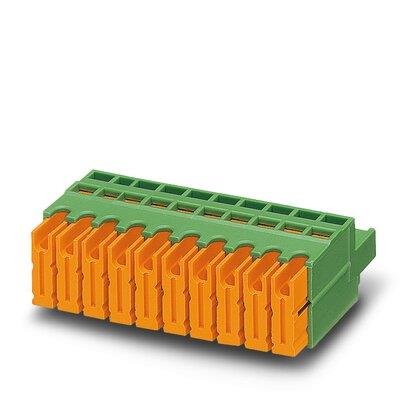 1883705