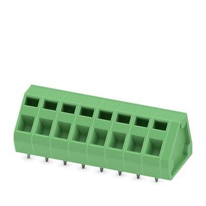 1891250