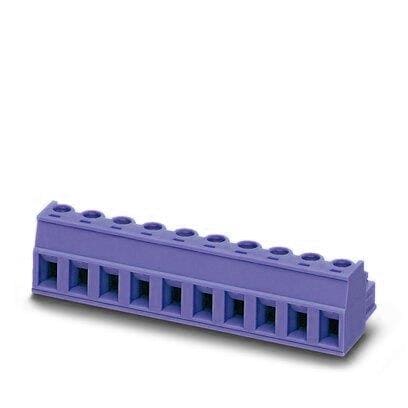 1900772